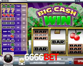 A Revolução dos Aplicativos de Jogos no 6666bet