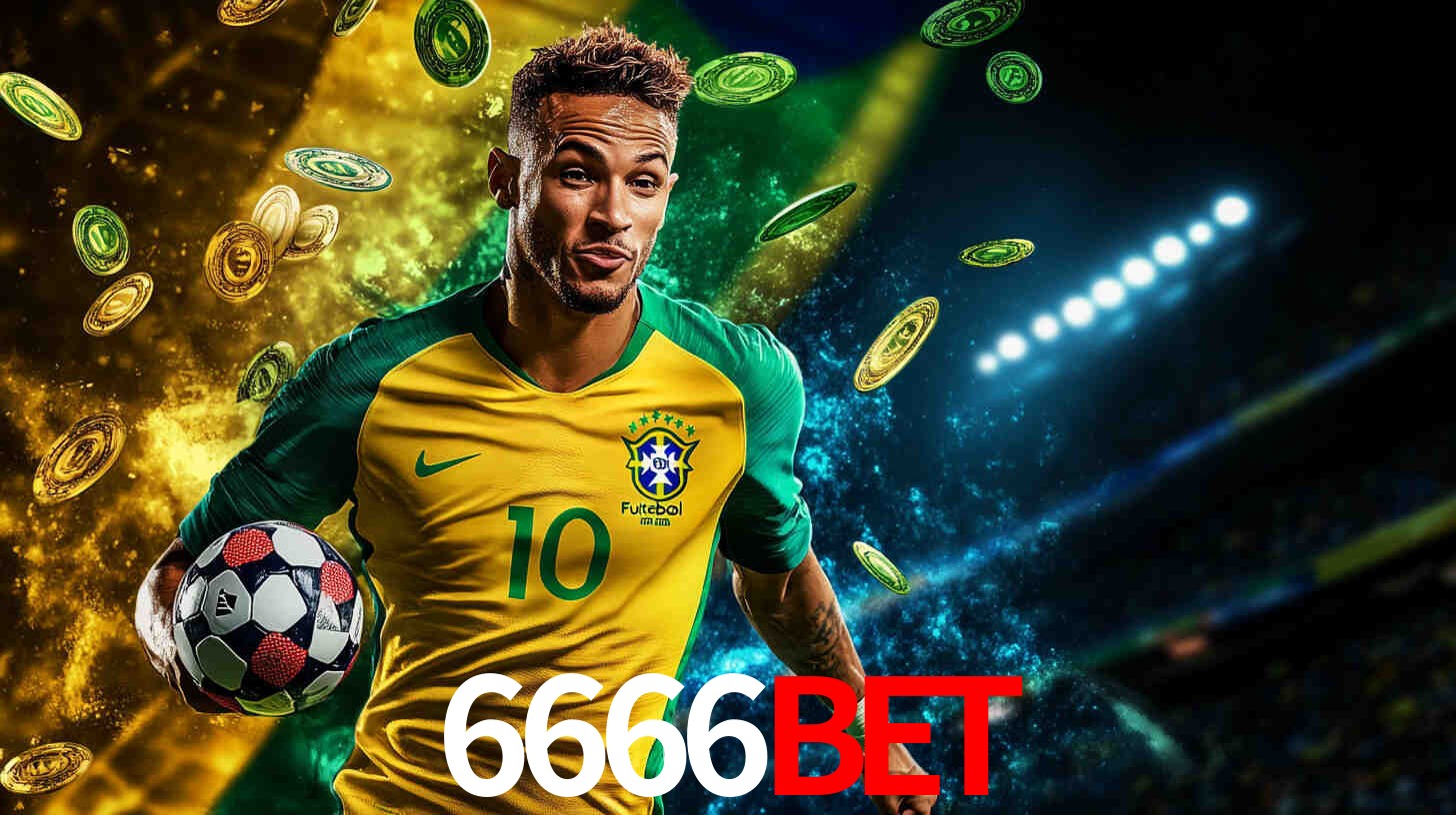 Descubra a Essência do 6666bet: Nossa História e Compromissos