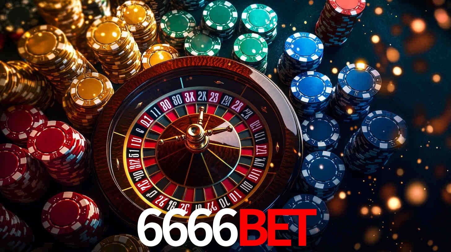 Instant EasyPaisa 6666bet