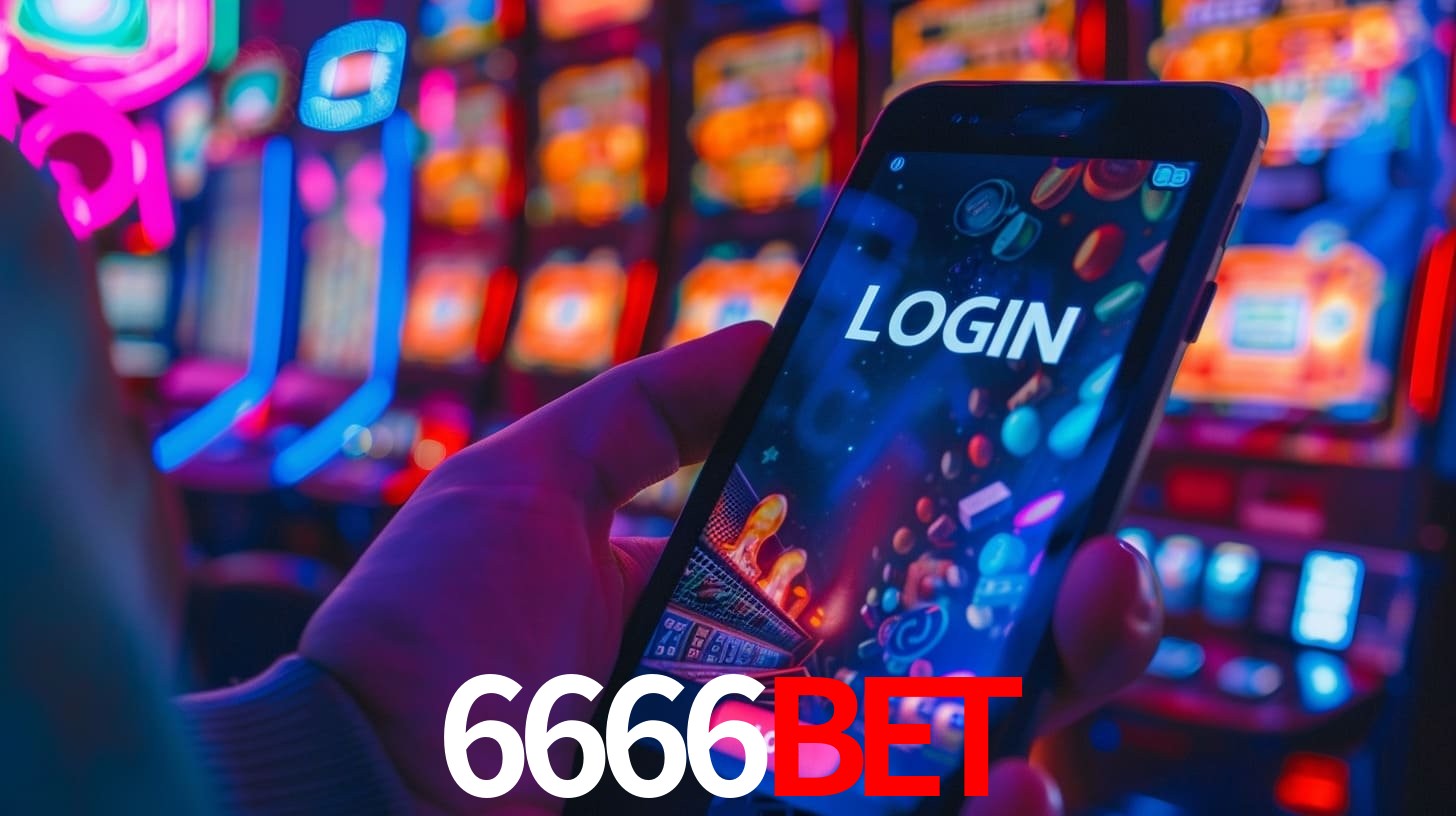 Programa VIP 6666bet