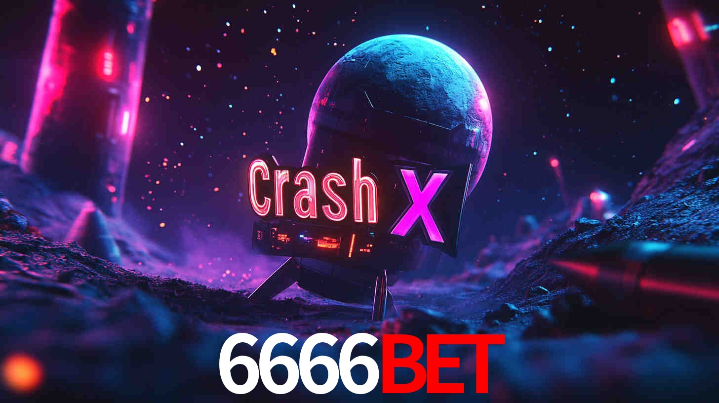 Descubra o Programa VIP da 6666bet: Vantagens Exclusivas para Jogadores