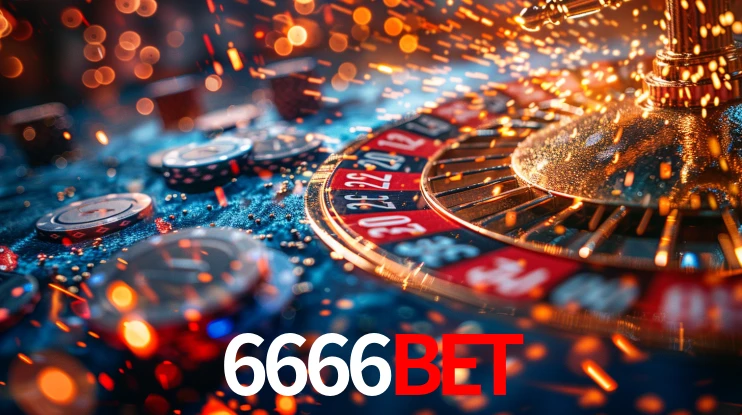 API Integration 6666bet