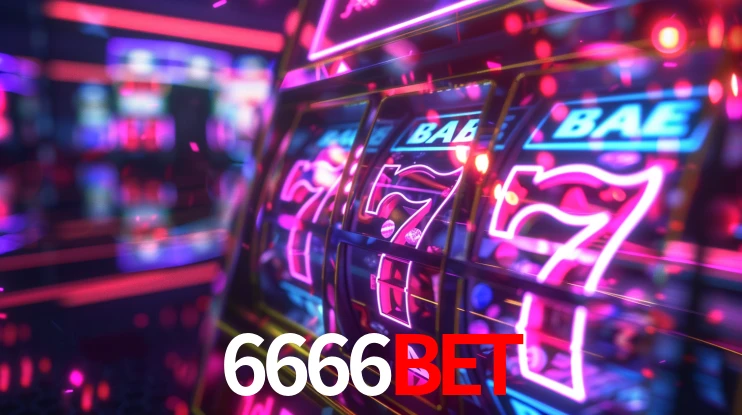 Security Systems 6666bet