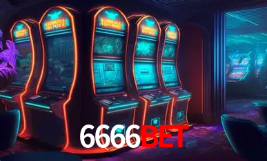 Inovações de Jogos na 6666bet: O Futuro das Experiências Interativas