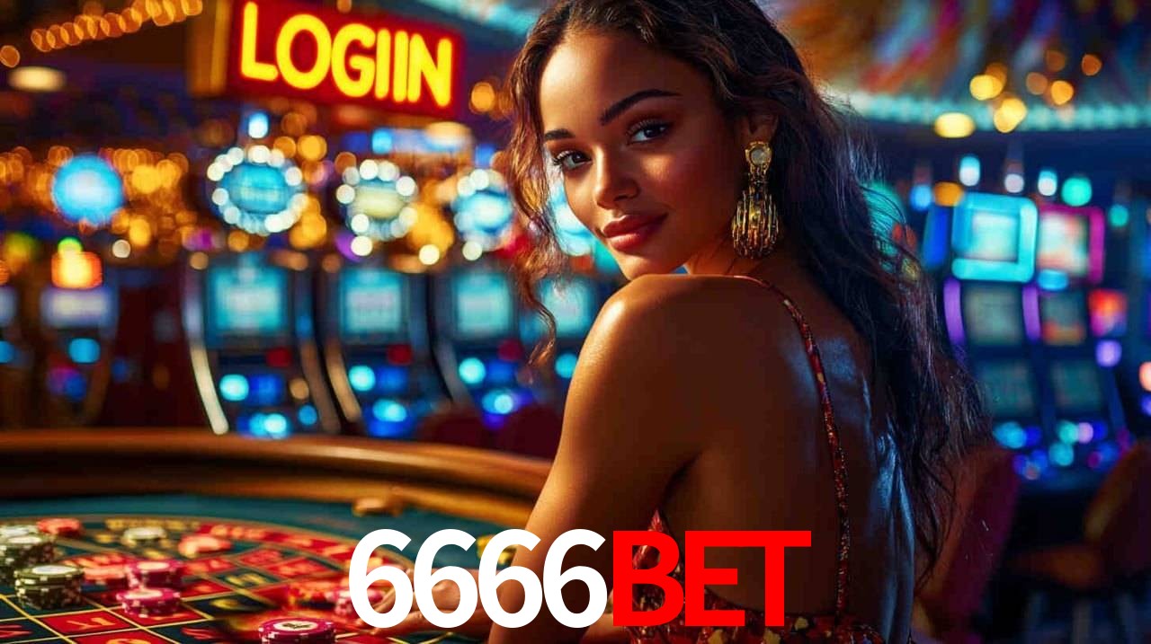 Avaliações dos Jogadores 6666bet