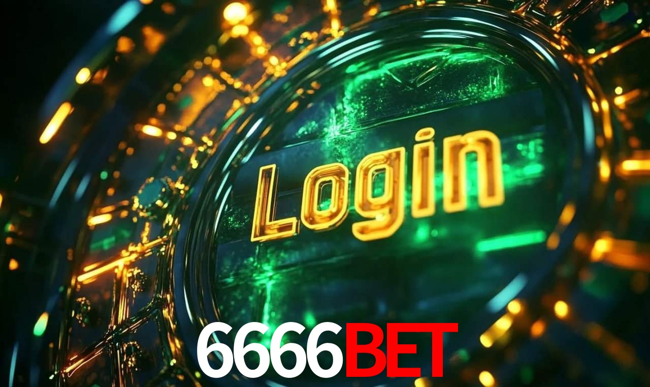6666bet bet