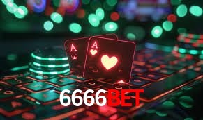 Apostas de Basquete 6666bet