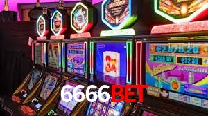 6666bet Fortune Tiger
