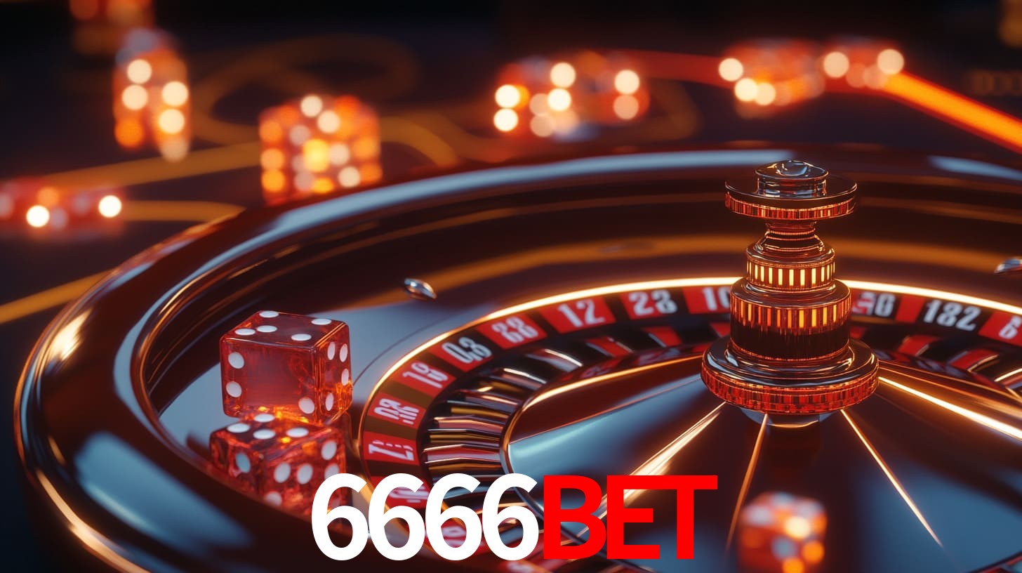 6666bet.com