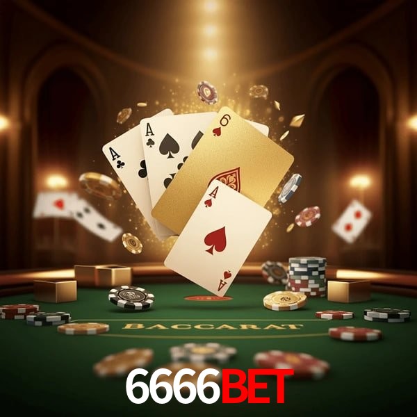 Aviator Game 6666bet