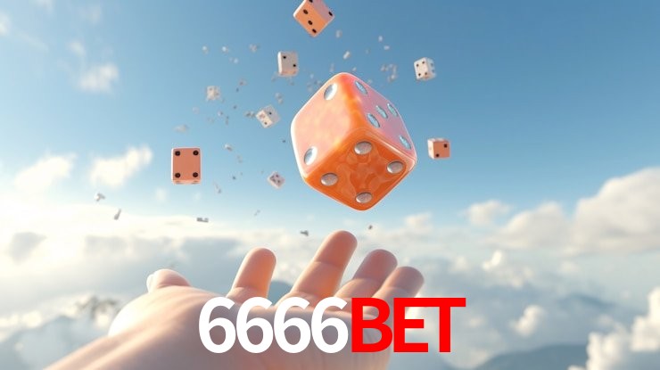 Spaceman Game 6666bet