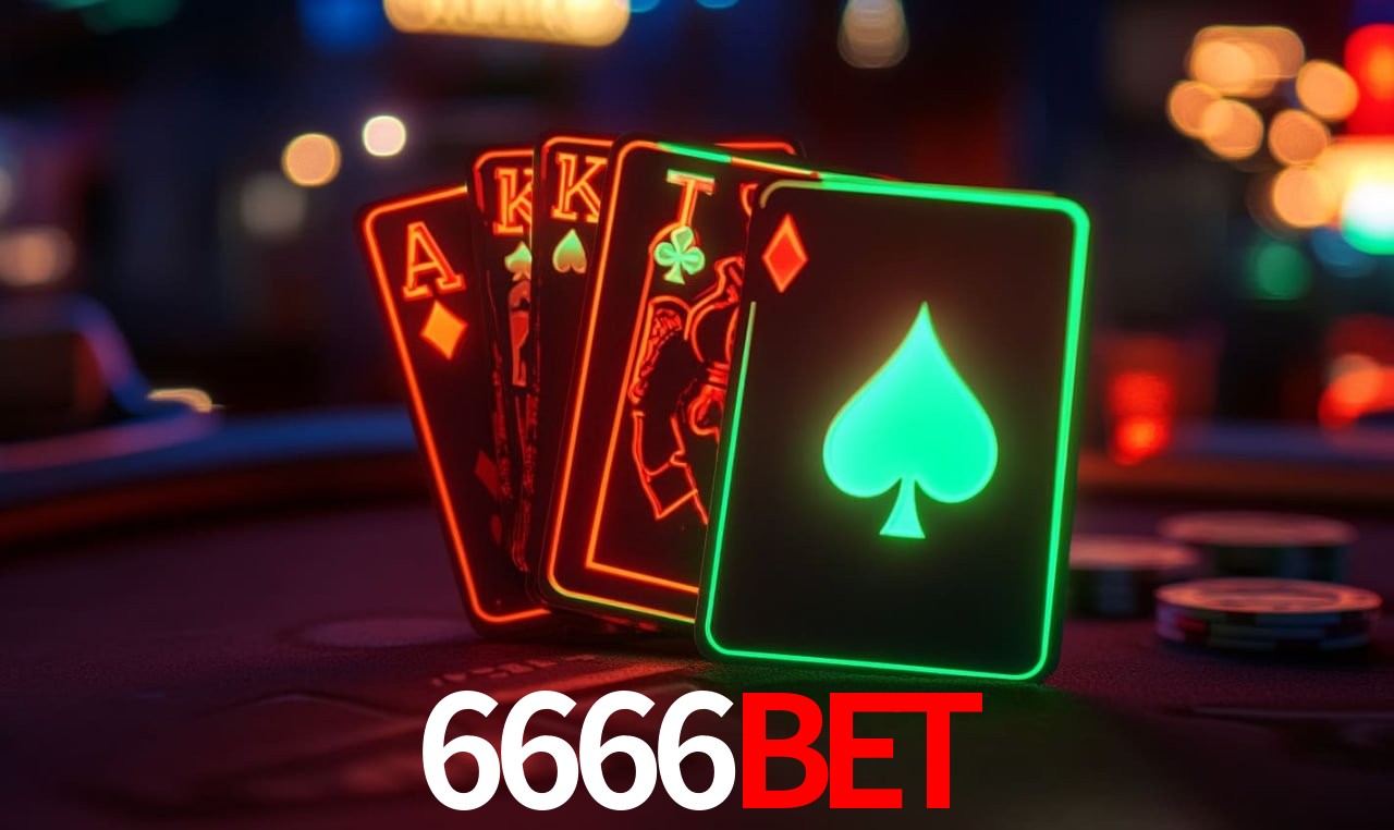 6666bet vip