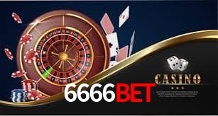 Estatísticas Crash Games 6666bet