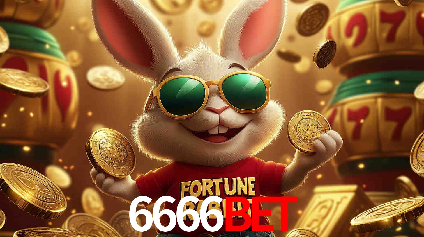 6666bet: Seu Especialista em Apostas Esportivas Brasileiras