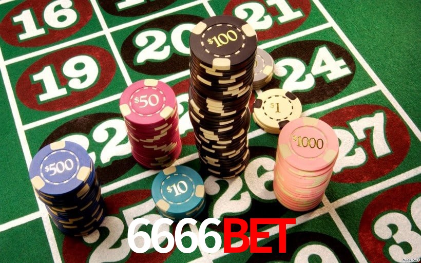 Jogo Spaceman 6666bet