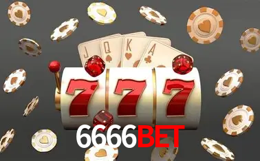 Desvendando o Mundo dos Jogos Virtuais na 6666bet