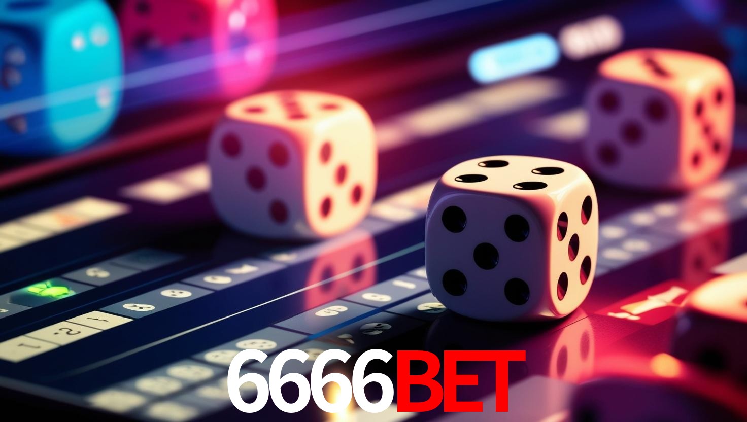 6666BET.COM
