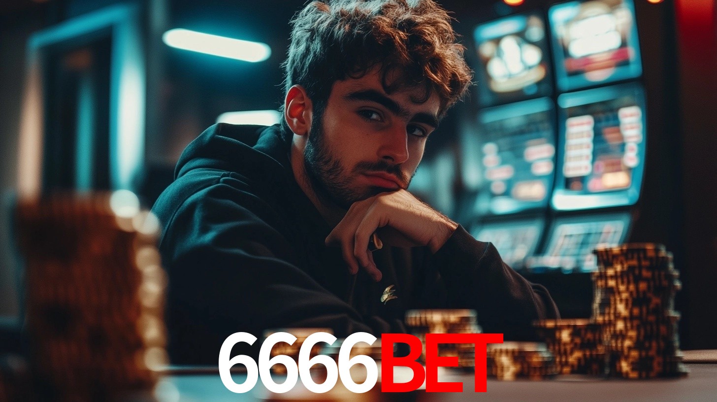 6666BET.COM