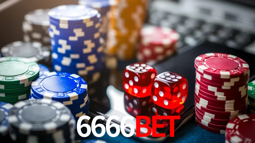 6666BET.COM