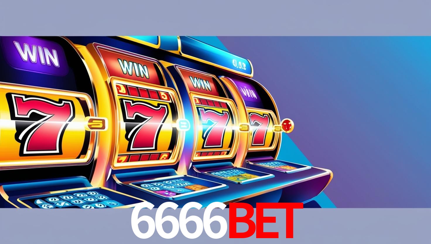 6666BET.COM