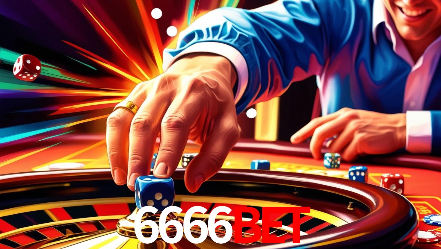 6666BET.COM