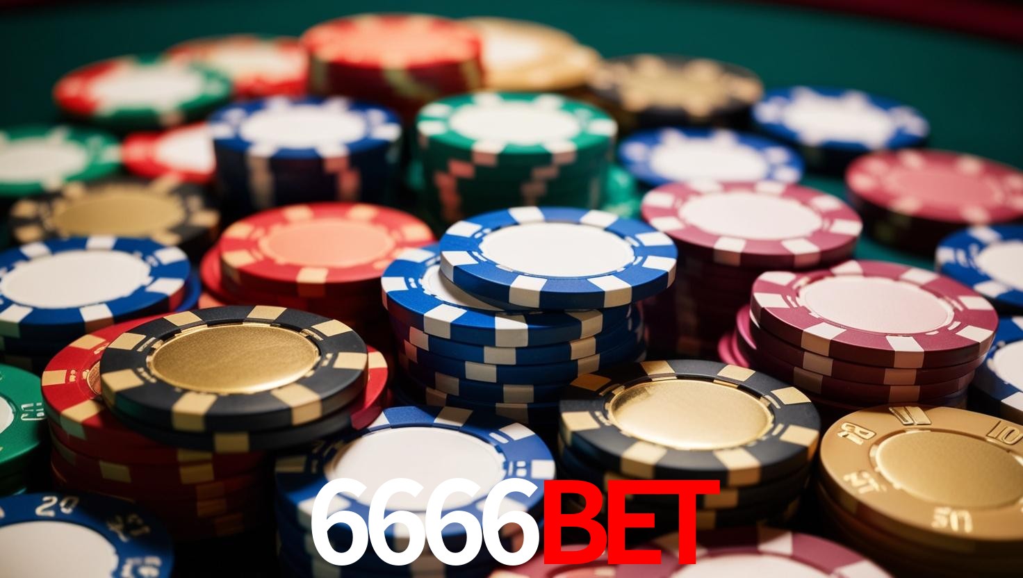 6666BET.COM