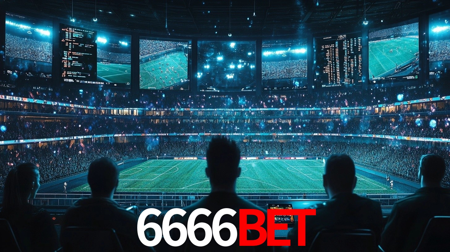 6666BET.COM