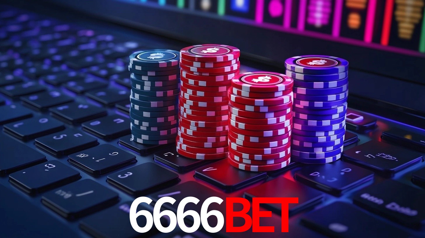 6666BET.COM