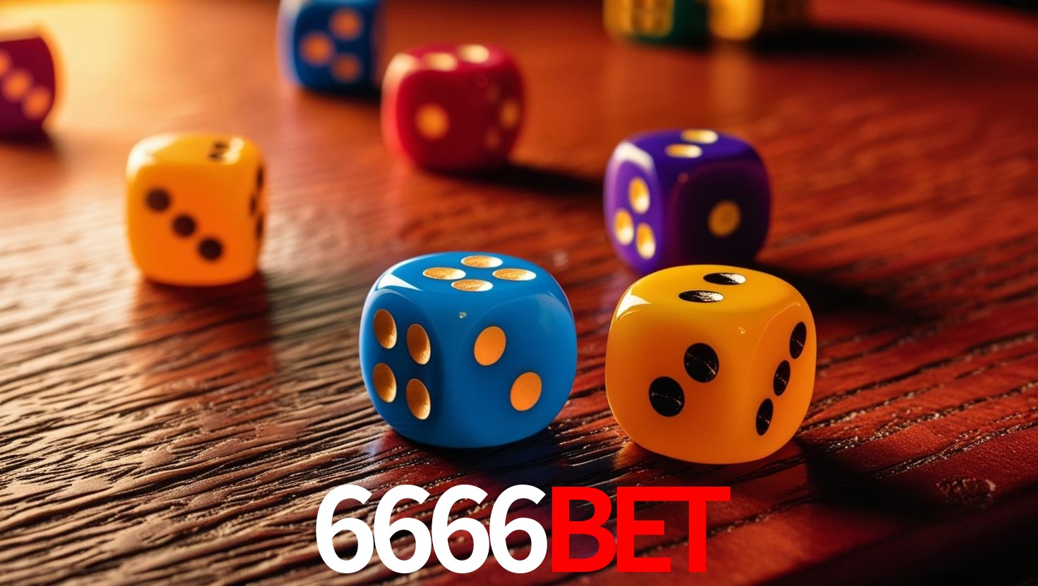 6666BET.COM