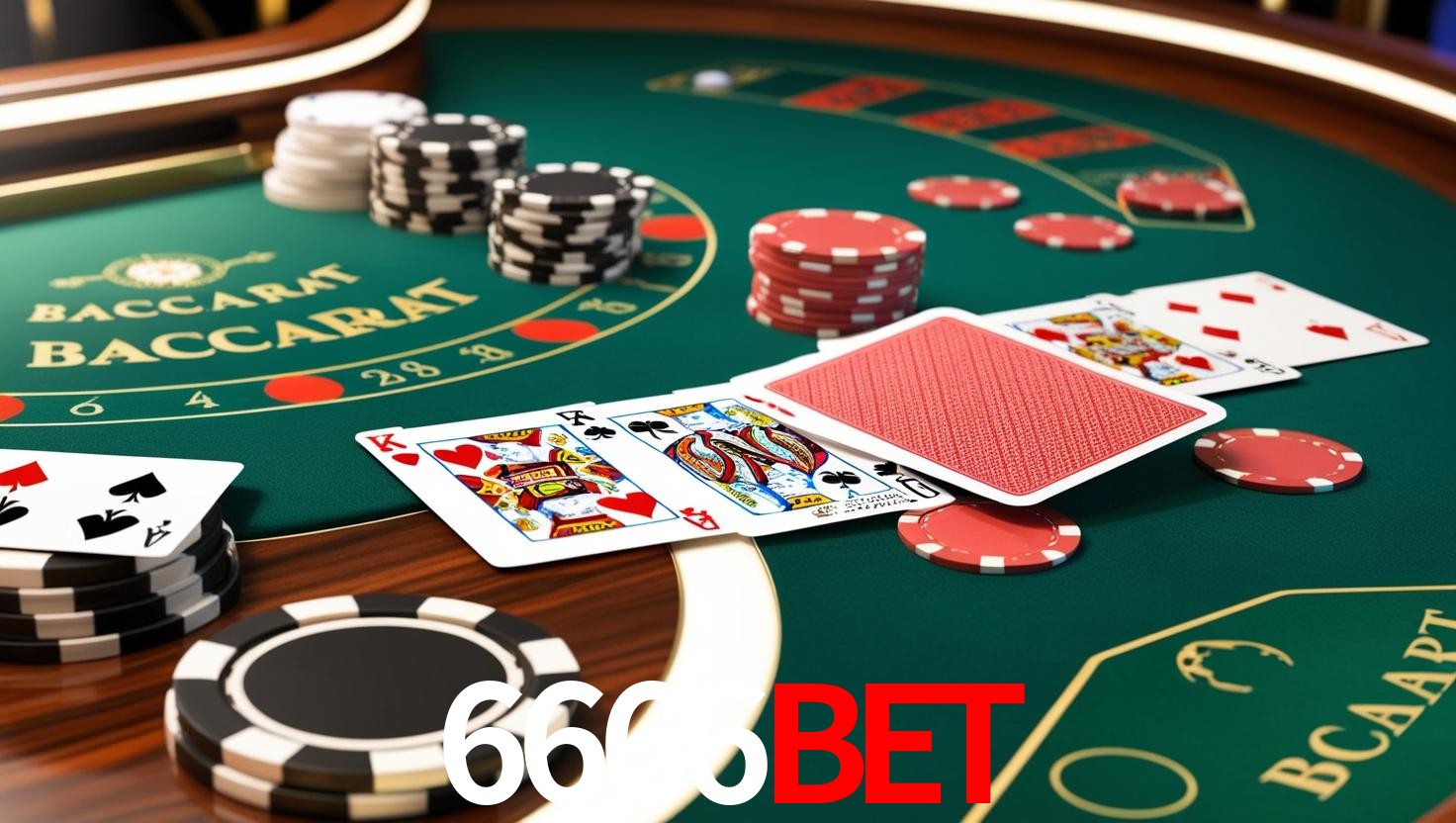 6666BET.COM