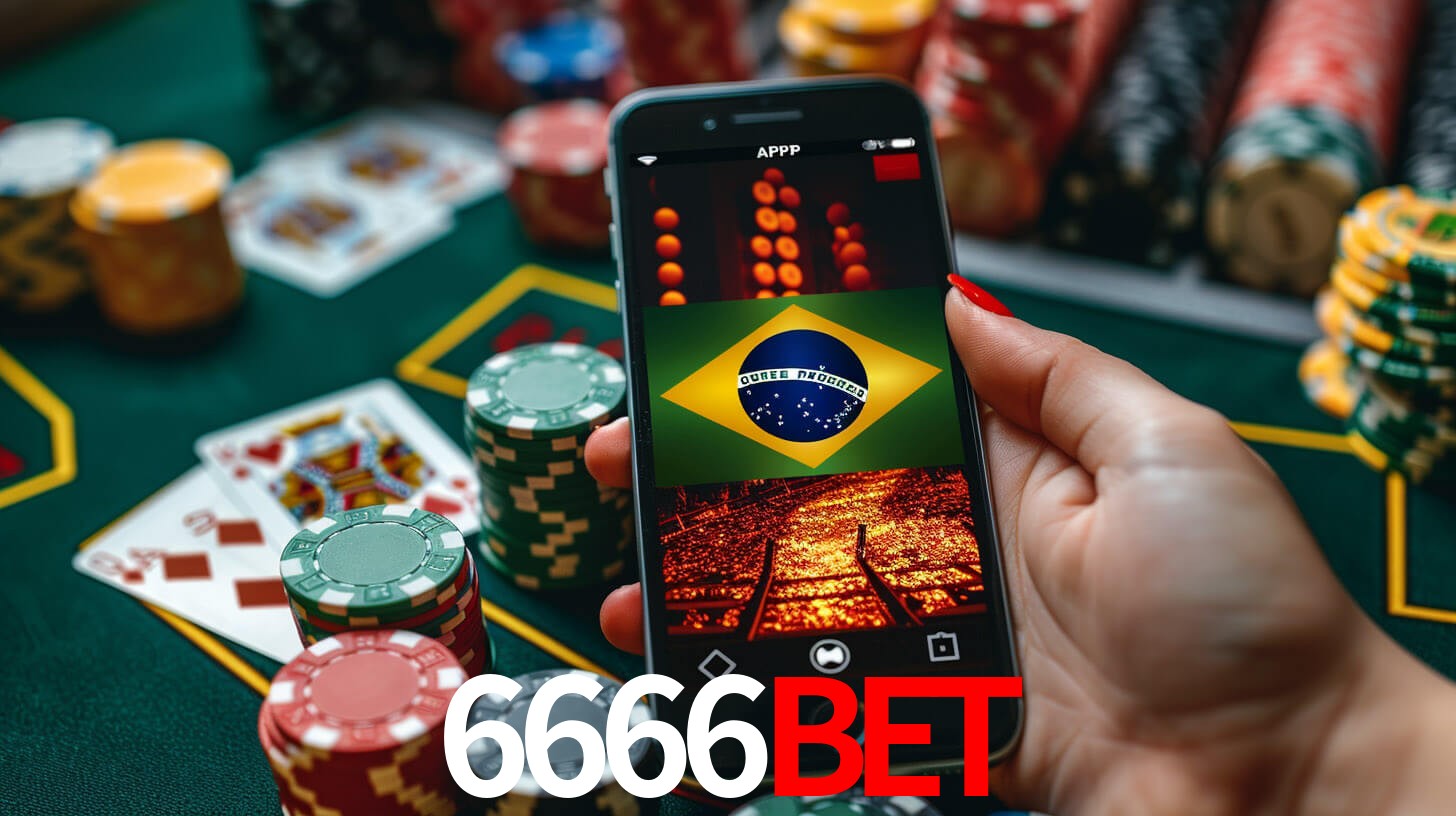 6666BET.COM