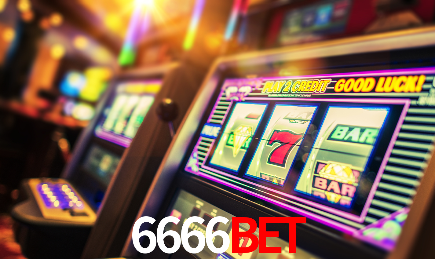 6666BET.COM