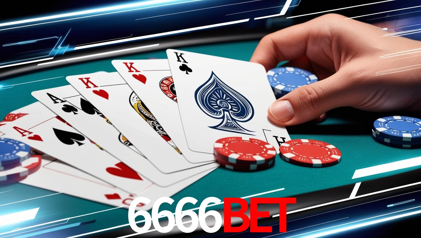 6666BET.COM