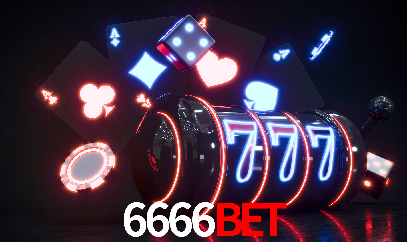 6666BET.COM