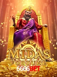 6666BET.COM