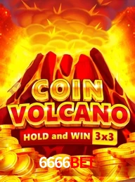 6666BET.COM