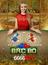 6666BET.COM