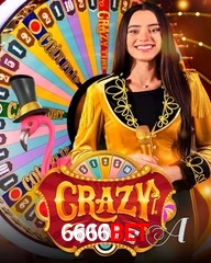 6666BET.COM