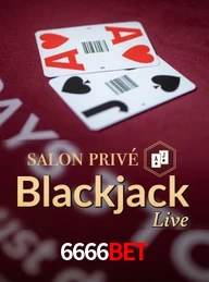 6666BET.COM