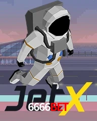6666BET.COM