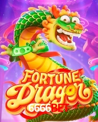 6666BET.COM