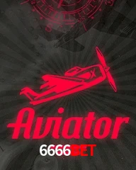 6666BET.COM
