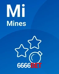 6666BET.COM