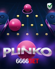 6666BET.COM