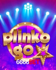 6666BET.COM