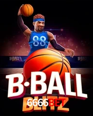 6666BET.COM