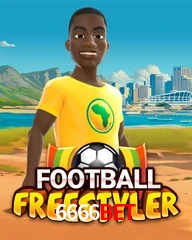 6666BET.COM