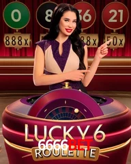 6666BET.COM
