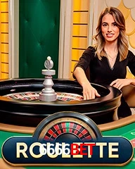 6666BET.COM