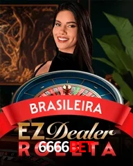 6666BET.COM